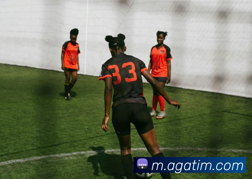 战术演练